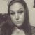 Christina Padilla's profile image