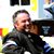 Tim Rea's profile image
