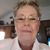 Tracey Jones Schuring's profile image