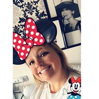 Julie Mckeon's profile image
