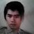Su Vang's profile image