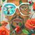 Julian Murphy's profile image