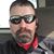 Brad Mckendrick's profile image
