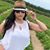 Vanessa Joga's profile image