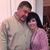 Candice Hutchinson Reeves's profile image