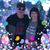 Denise Thornburg's profile image