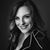 Amanda Thomas Elkins's profile image