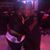 Patricia Blacksher's profile image