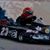 Shain Leggett's profile image