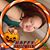 Fiordaliza Ferreira's profile image