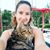 Victoria Rutkowski's profile image