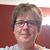 Lisa Huggins Scott's profile image