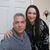 Sonia Alonzo's profile image