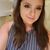 Sarah Abby Campbell's profile image