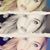 Kennedy Renee Atchison's profile image
