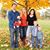 Maryann LaRandeau's profile image
