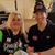 Shawna Dixson's profile image