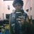Carlos Sanchez's profile image