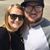 Kaitlyn Michelle Tovatt's profile image