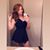 Savannah Rose's profile image