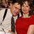 Susan Jordan's profile image