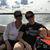 Jennifer Lin Sickman's profile image