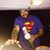Chas Bradshaw's profile image