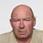 Colin Ortlieb's profile image
