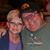 Vicki Edinger's profile image