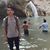 Fahad Mustafa's profile image