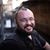 Mike Hetrick's profile image