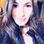 Shannee Ortiz's profile image