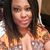 Courtney Zollicoffer's profile image