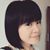 Anna Cen's profile image