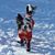 Martine Couture's profile image