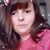 Donna Lester's profile image