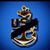 Keith Clever's profile image