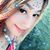 Lynnk Nguyen's profile image