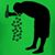 Rob Daniel's profile image