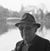 William McHone's profile image