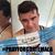 Edvin A. Duque's profile image