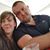 Katherine Elizabeth's profile image