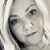 Megan Winterrowd's profile image
