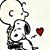 Maxi Boring's profile image