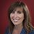Wendi Zukowski Bock's profile image