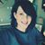 Gina Tanner Wright's profile image