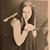 Jessica A Dias's profile image
