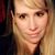 Lacey Ornelas's profile image