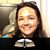 Shelley Rutland's profile image