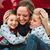 Amanda Cartwright Hajducek's profile image